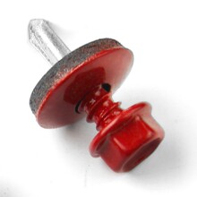 �β�z�����ǎ��|�ݽz���^�A˾�β�����ᔲ���ߌ���