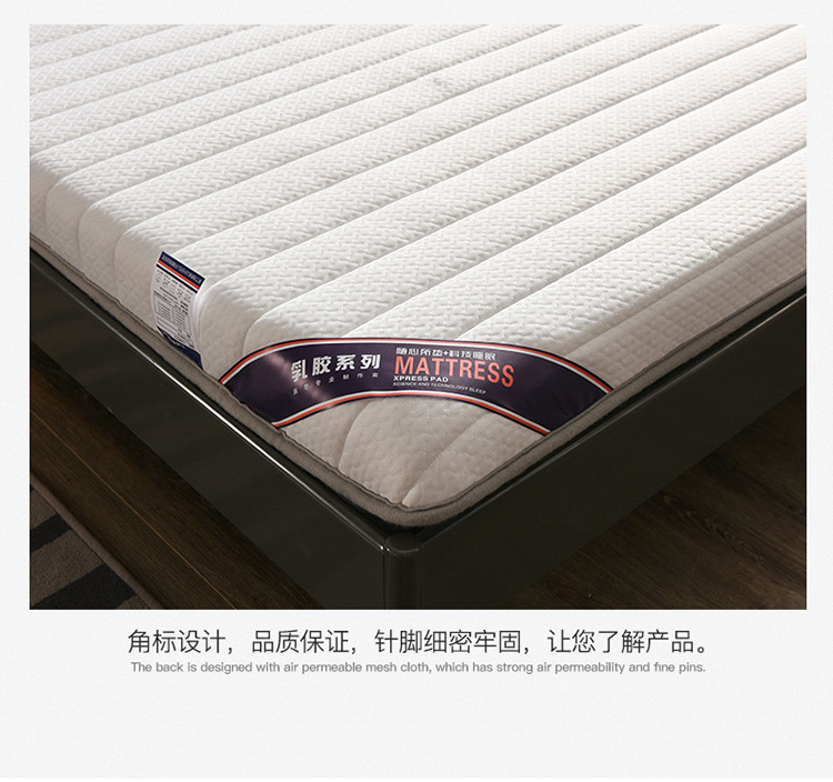 5236774b-f00c-45a0-93f2-68a35a6387d5.jpe