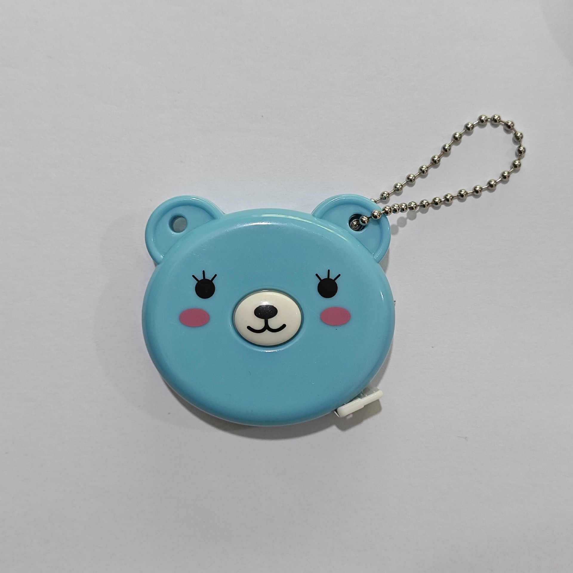 微信图片_20241029110430