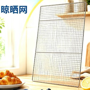 ����201���P䓽��پWƬ�^�V�F�W����W���P䓷������^�V�W�L����