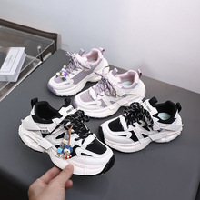 ��Ʒ�F؛ͯЬ���l32-37�a�p�״�ͯ�\��Ь���e�W�����eЬ5244