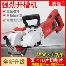 ���l����125�����_�ۙCһ�γ��͟o�mˮ늰��b�����и�C���ۙC