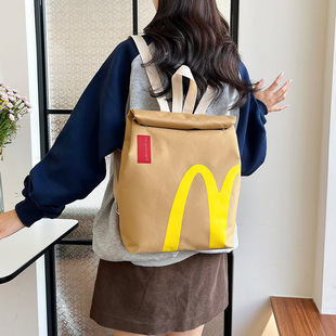 ���l�����ڕ���2026�¿�Ԅ�����ĸӡ���μ�����l��W���p���