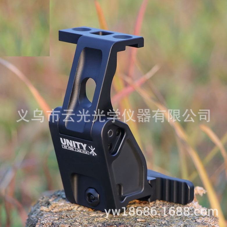 �ڷ����Ͻ��ɫɳɫg33���۵���ת����֧��