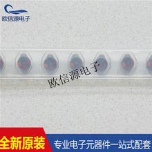 DT1608C-223MLC   DT1608C-223MLB  SMDԭ�b��ˇ늸�  ȫ��ԭ�b�F