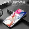 Applicable OPPO RENO6PRO water condensate film Reno7Pro Find X3Pro Reno4 Pro full -screen film