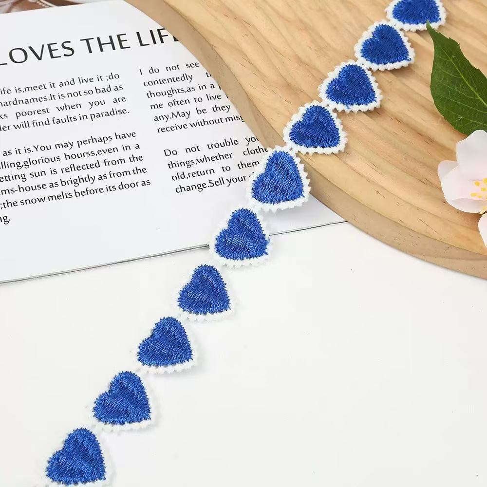 微信图片_20250401093822