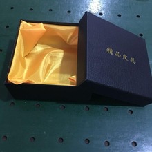 ����wţƤ����Ƥ�����b�����������Ʒ�Y�����������С�ں�