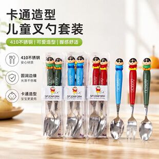 ���Q�羳���u�ҵ�����������Ӷ����׽M�σ�ͯ�����y�㮔�;�