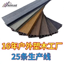 ��ľ�ذ�S��15�����a��ľ�ذ彛�25�l���a���gӭ���Q��˾����