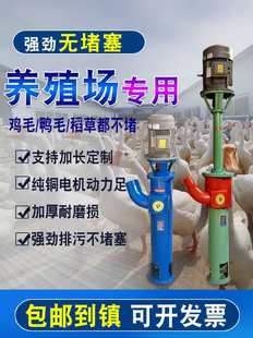 �и�g����S���Bֳ�����S�����S�C�ߝ����