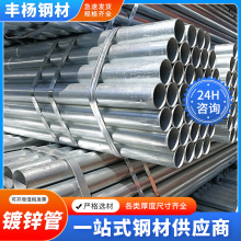 ��\�܏V�|�S�ҽ��BĻ���b�Q235B������\���и�ӹ�����\�A��