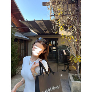 �簲��������ζsk1ms���۽����������� ��ܛ�ߏ��B�d����T��+����