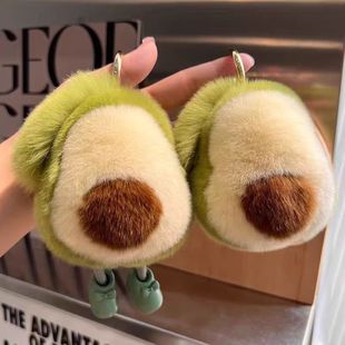 �h��ë�q���ţ�͹��ɐە���耳׿ۺ��sС���p��insС���쉋�Ʒ