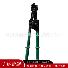 ���ƌ������ྀ�Q630����400���¼�䓽g������朗lʽ����朗l��