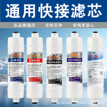 ��ˮ���Vоǰ�弉�^�V���l10���ӿڼ���ǰ�û���̿����T33ͨ��