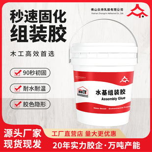 ľ���z�νM���S�z�ߏ�����龽��X��ľ�Ҿ߿�׃�νM�b�z���l�h��