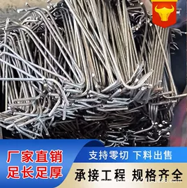 方管;镀锌管;方钢