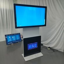 43/49����ʽ˫��360����ת���� �ɴ�����ɫ�ɶ����¿���ֻ�