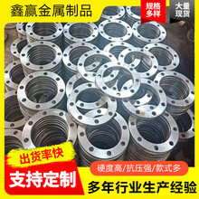 ���m���F�h��U���m呴��m��취�më���˔U���m��ڏ����m�ܵ�