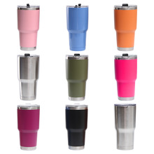 30oz���P���܇���r��܇�dˮ����������y���܇�����Ա����l