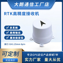 F9P�߾���RTK��λ�T��M20ģ�KGNSS���ՙC���ױ��ݟo�˙Cum980