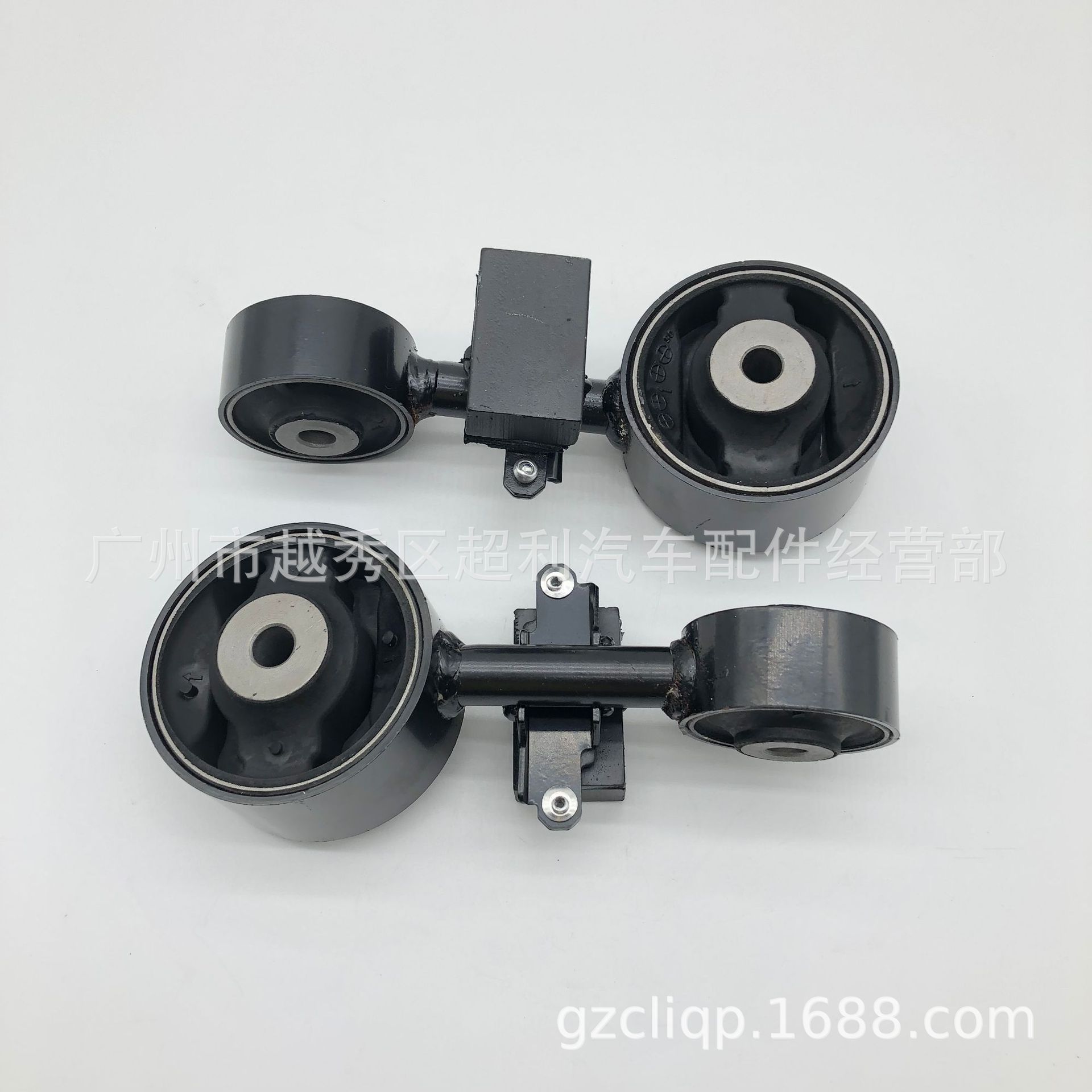 Applicable 12309-0H090 12309-28160 ACV40 ACV51 ES240 ES350 nose hanging glue