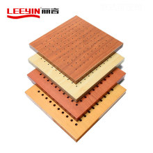 ����ľ�|��ȼ�A�������岣�V�����X����h���w���^�b�ޠ���������