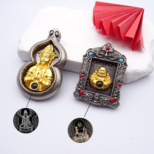 �����L���к��J���^���շ�ͶӰ������Ů��ؔ�D�\����S��