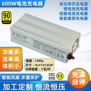 늄�܇450�ߴ���懚���t늳،���MCU����ؓ늉������