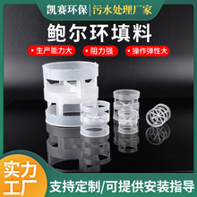 ���d�U���h���ϏS�� pp�U���h �۱�ϩ�U���h �����U���h �ɶ� ��