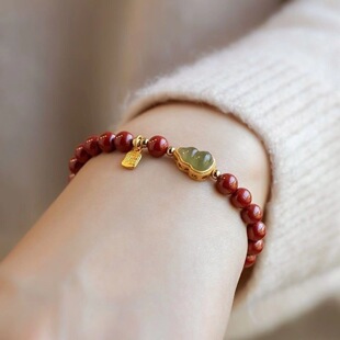 ��������С���O����J�¿���朷���ɰ������|��Ů��