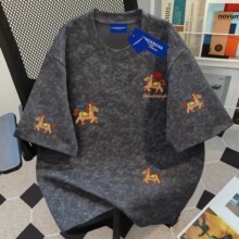 100����������Ⱦ����t����Ů�ļ��@�����m���ɈA�I��H����С�R