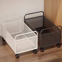 ���Ƅӕ���������b��С��܇���ܷ������������ռ{��������ӕ���