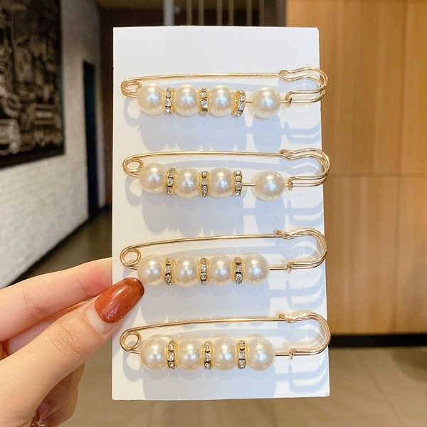 Set, 13 size, 4 pieces