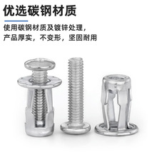 ��\������Û�ݽz��ĸ�̶������пձڻ������FƤ�������T��Û��˨