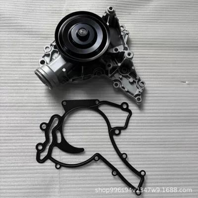 Suitable for Mercedes-Benz Water Pump 2732000201