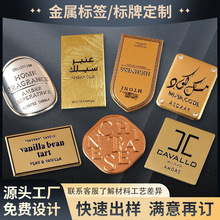 ���l���ƺϽ��٘˺��ߙn�C�������Ҿ�Ƥ������̘����ӡˢ�D��S