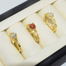 ���؃r̎�����~�X���n���LС���߼����ʯ���{����ָŮ�