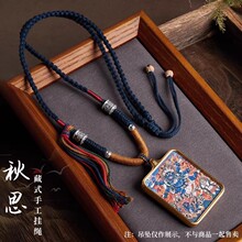 ��ʽ�ֹ������ƿ����K��Ϟ��ƽ���ے��K�������\���J�������K