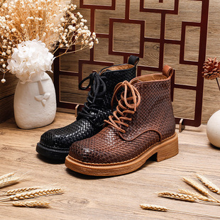�V��ѥ��Ů���Ƭ��D�R��ѥŮ��С��ѥ�͸���a��Ͳѥһ�����l���N