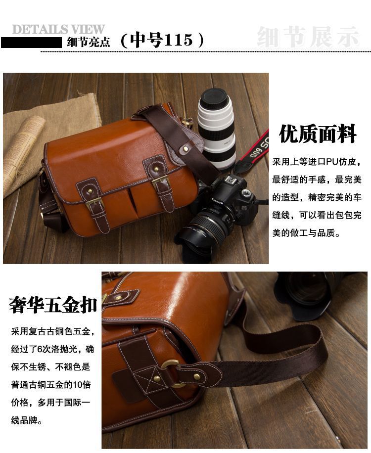 b4636d16-4ce0-476a-94ca-54bc9b75b239.jpe