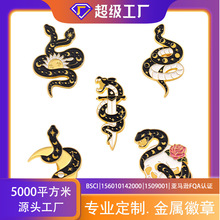 �W�����R�d���N��ɫ������������tС�߽��ٻ����ػ�С�Ʒ�z����