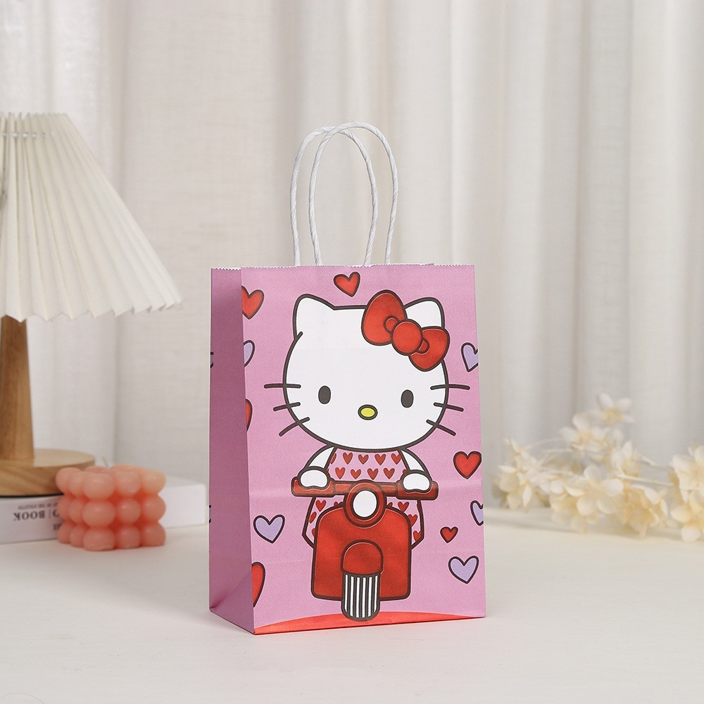 302-5;크래프트 지;21*15*8