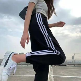 ��ɫ�\��ѝŮ��������_�@�ݰٴ����e����ѝ�ļ�����W���lѝ��