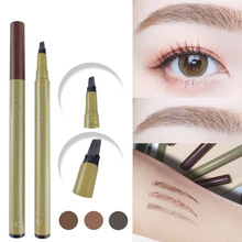 LOOKAVEˮü�P���w΢��Һ�wܛë���ü�P����Ⱦ�ٸ���ж�羳���u