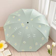 �¿���N!ʮ���p�˴����z����̫ꖂ�����⾀�������������