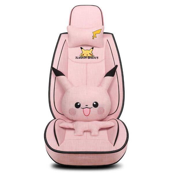 Universal seat all-season