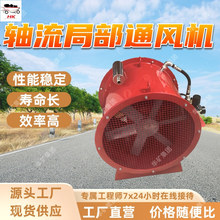 FQ5.0SMVÚLC VÚӉʽSֲͨLC LC