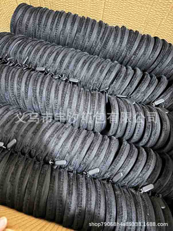 d7fe8eabde11c29e954deb74db5b78